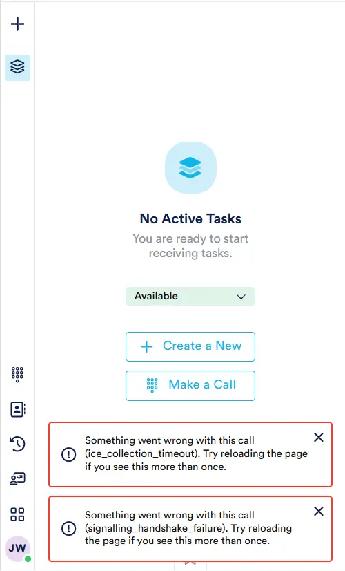 ice_collection_timeout example
